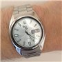 Seiko Horloge SNXS73K1
