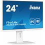 iiyama XUB2497HSN-W1-23.8"