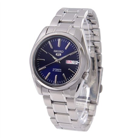 Seiko Montres Bracelet SNKL43K1