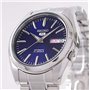 Seiko Montres Bracelet SNKL43K1