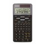 Sharp Sh-el520tggy calculatrice Scientifique