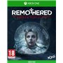 Remothered Broken Porcelain Xbox One Game