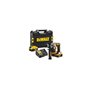 DEWALT DCH172P2-QW - Martillo Electroneumático sin escobillas XR 18V SDS-Plus 1