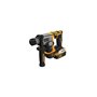 DEWALT DCH172P2-QW - Martillo Electroneumático sin escobillas XR 18V SDS-Plus 1,4J con 2 baterías Li-Ion 5Ah y maletín TSTAK
