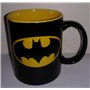 Mug batman black
