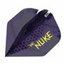 Target Darts Luke Littler Loadout Jeu de Fléchettes à Pointe Souple, Fléchettes en Tungstène à 90%, 19G | Jeu de Fléchettes à Po