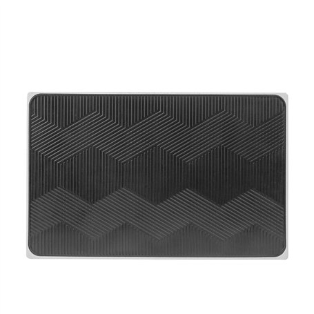 Targus DOCK220EUZ Station d'accueil Thunderbolt 3 DV4K avec Alimentation