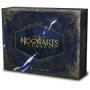 HOGWARTS LEGACY : L'HÉRITAGE DE POUDLARD - EDITION COLLECTOR - Playstation 4