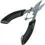 Fox Int Fox Rage Saw Tooth Cutters by