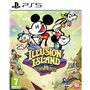 Disney Illusion Island Starring Mickey & Friends - Jeu PS5