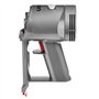 Dyson - Corps principal et moteur pour aspirateur sans fil V7 et V7 Trigger