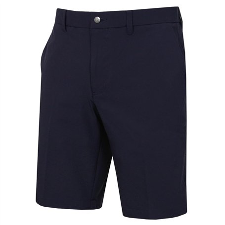 Callaway Short de Golf Extensible pour Homme