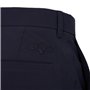 Callaway Short de Golf Extensible pour Homme