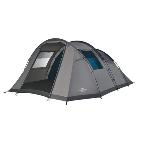 Vango Lulworth Tente Mixte Adulte