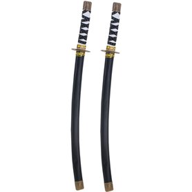 Piscine Hors Sol Ronde Hydrium™ 460 cm avec Filtre à Sable 43 757,46 €