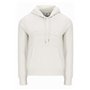 Russell Athletic A31012-W2-526 BEL-Pull Over Hoody Sweatshirt Femme Pearl Taille L