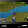 Gremlin Col. 2 INT (Jeu retro)