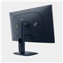Alienware 27 Écran PC Gaming - AW2725DM, QHD (2560x1440), 180Hz, Fast IPS, 1ms, Compatible NVIDIA G-Sync, AMD FreeSync, 95% DCI-