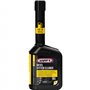 Wynn's 46751 Nettoyant Injecteur Diesel 325ml