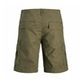 Pantalon de sport long Jack & Jones Homme