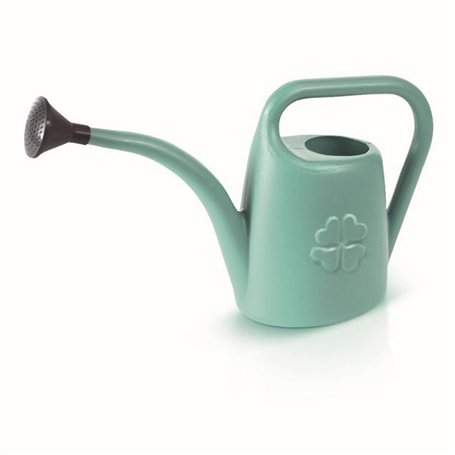 Arrosoir de jardin 4