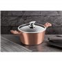 Set de 3 Casserol