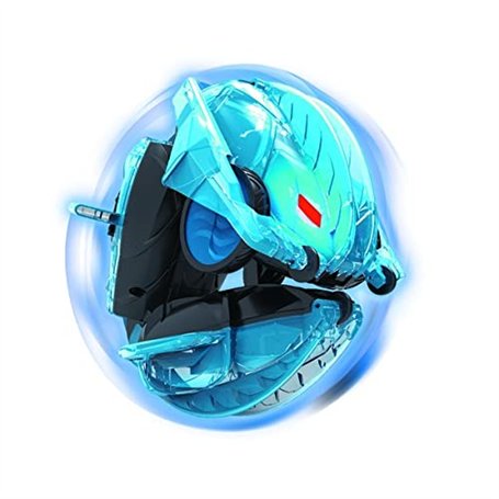 TERRASECT Voiture Telecommandé CRÉATURE RADIOCOMMANDÉE