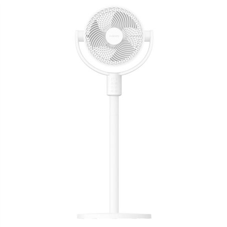 Ventilateur Tour Xiaomi