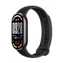 Bracelet d'activités Xiaomi Noir