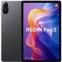 Tablette Xiaomi RED PD2 4G 8-256 GY Octa Core 8 GB RAM 256 GB Gris