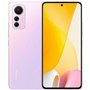 Smartphone Xiaomi 12 L 8-128 PK V2 Octa Core 8 GB RAM 128 GB Rose
