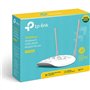 TP-LINK TD-W9960 Wireless Router Single-Band (2.4 GHZ) White