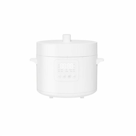 Friteuse à Air Xiaomi