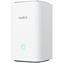 Hub indoor - REOLINK - Compatible Google Home - Blanc