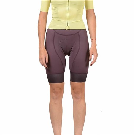 Culotte Hemon Passo Corto Femme