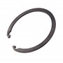 SKF VKBA 3684 Kit de roulement de roue