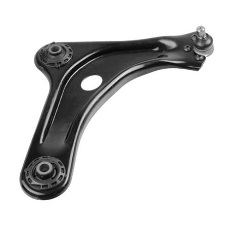 SKF VKDS 323004 B Kit de bras de liaison