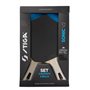 STIGA Sonic V2 Ensemble de Tennis de Table