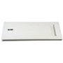Portillon freezer 470x180 2063754028 pour Refrigerateur Electrolux