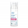 Gel buccal hydratant TePe bouche sèche