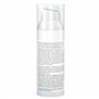 Gel buccal hydratant TePe bouche sèche, sans arômes, gel buccal pour soulager la sensation de bouche sèche, facile à emporter