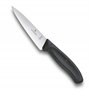 Victorinox Swiss Classic Couteau D’Office