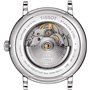 Tissot Automatic Watch T1224071103100