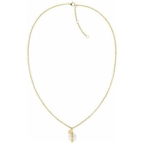 Collier Femme Tommy Hilfiger 2780762 50 cm