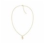 Collier Femme Tommy Hilfiger 2780762 50 cm
