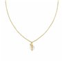 Collier Femme Tommy Hilfiger 2780762 50 cm
