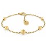Bracelet Femme Tommy Hilfiger 2780815 20 cm