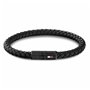 Bracelet Homme Tommy Hilfiger 2790641S Cuir 20 cm