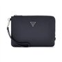 GUESS Pochette Torino