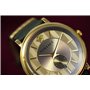 Versace Montre Homme V-Circle Manifesto VBQ030017